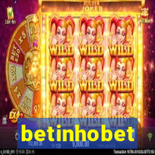 betinhobet