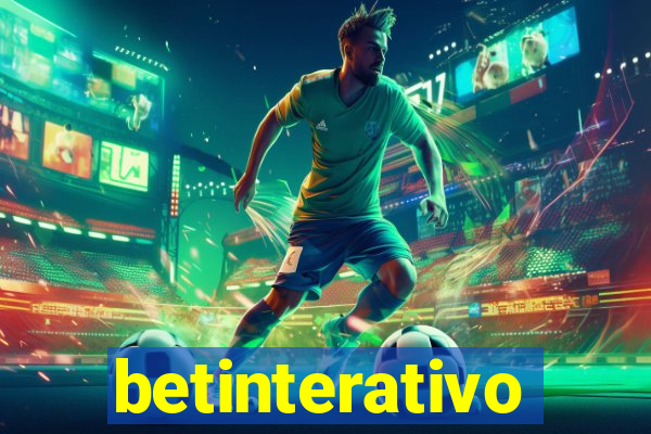 betinterativo