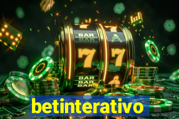 betinterativo