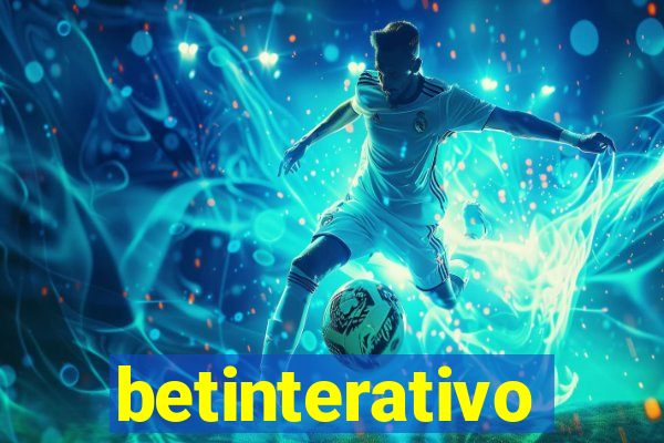 betinterativo