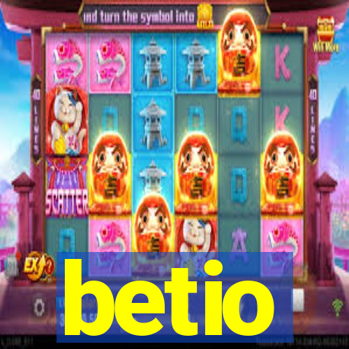 betio