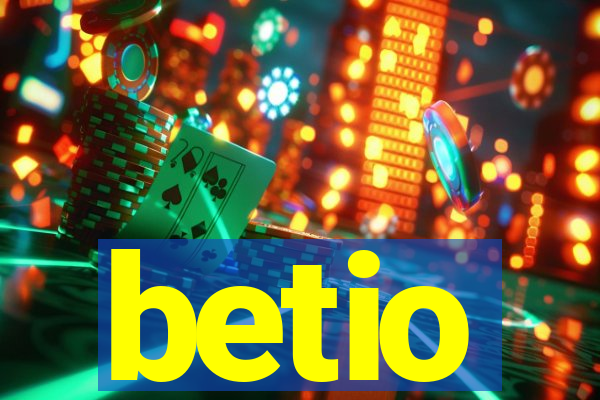 betio