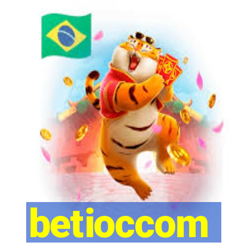 betioccom