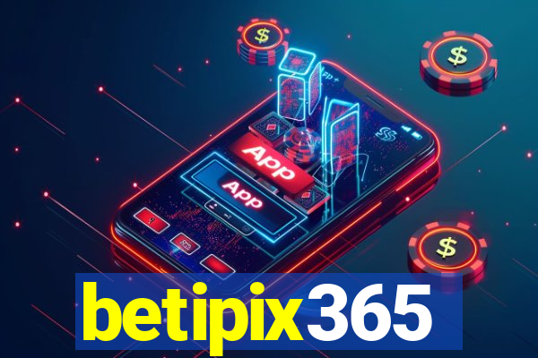 betipix365