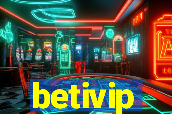 betivip