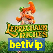 betivip