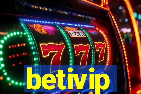 betivip