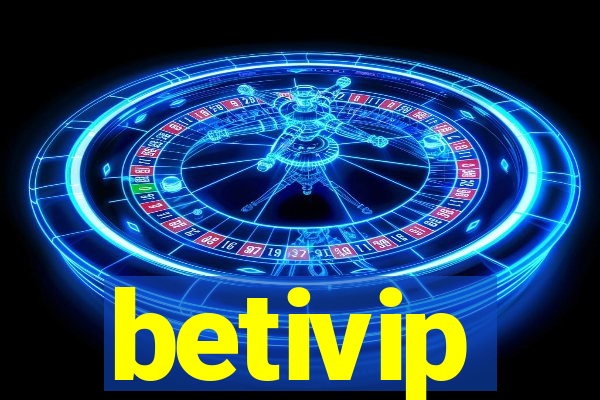 betivip