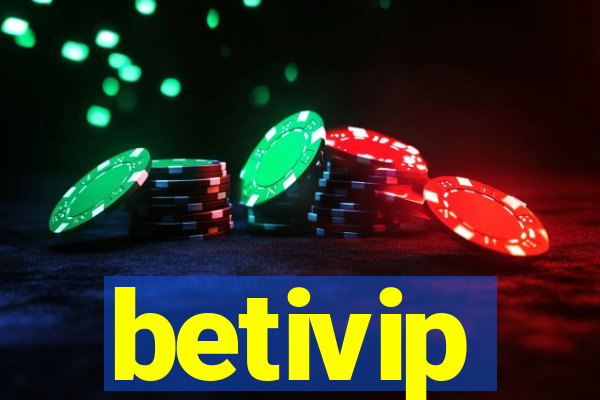 betivip