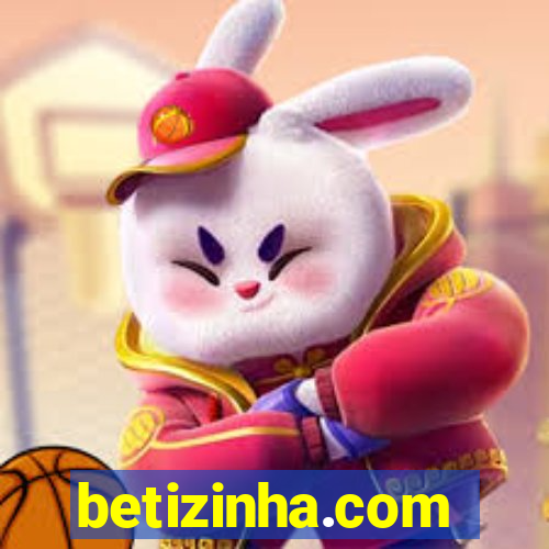 betizinha.com