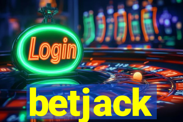 betjack