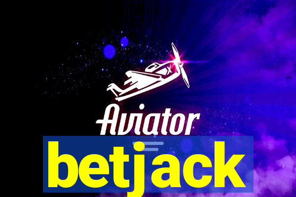 betjack