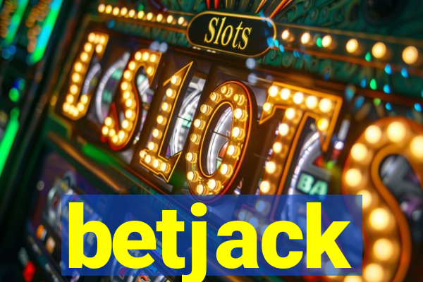 betjack