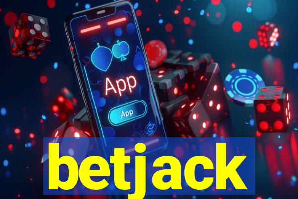 betjack