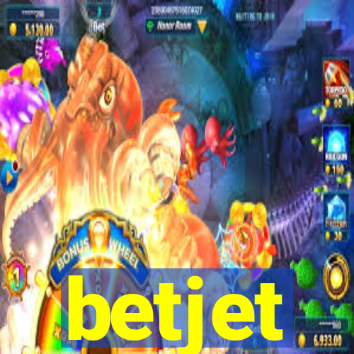 betjet