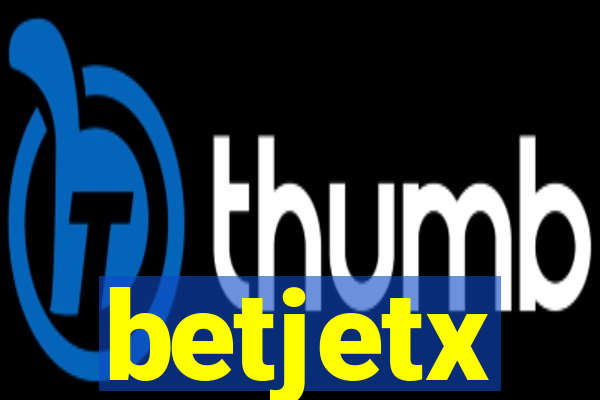 betjetx