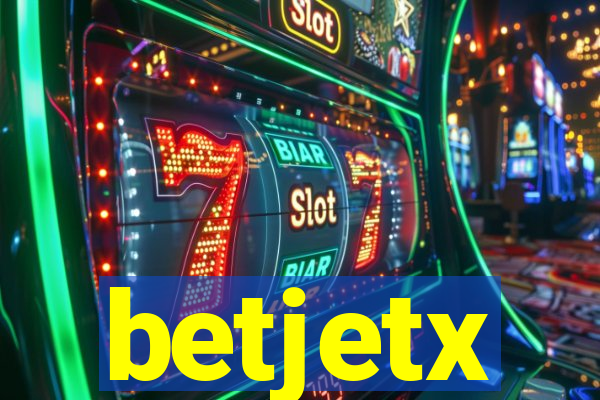 betjetx