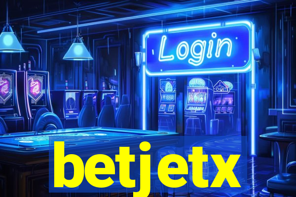 betjetx