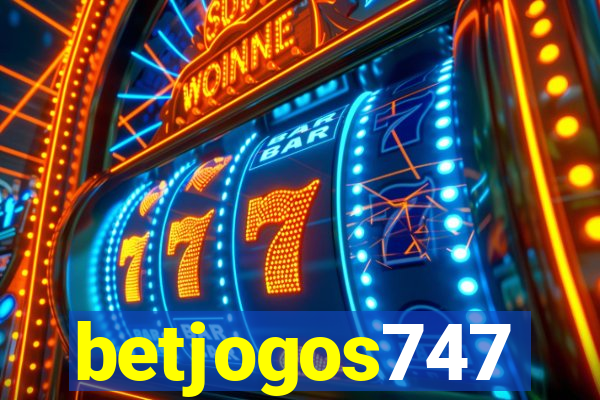 betjogos747