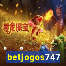 betjogos747