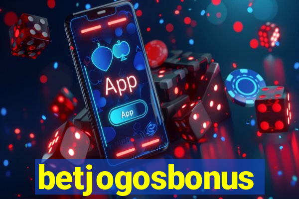 betjogosbonus