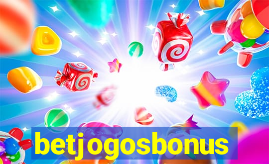 betjogosbonus