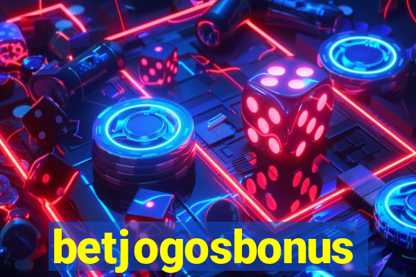 betjogosbonus