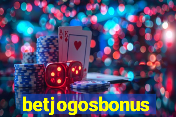 betjogosbonus