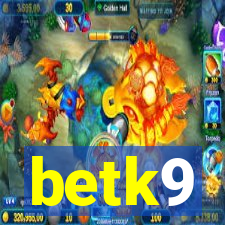 betk9