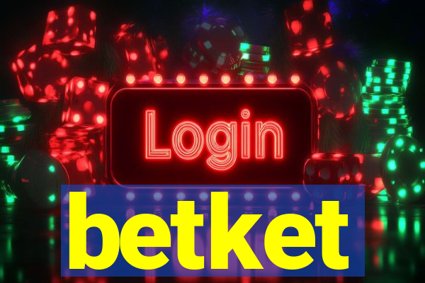 betket