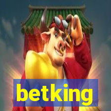 betking