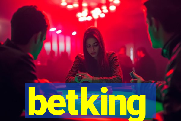 betking