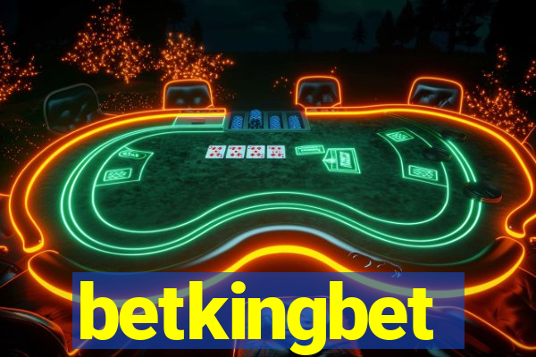 betkingbet