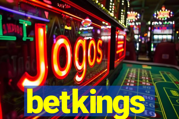 betkings