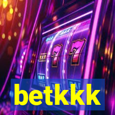 betkkk