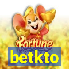 betkto