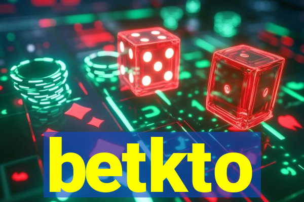 betkto