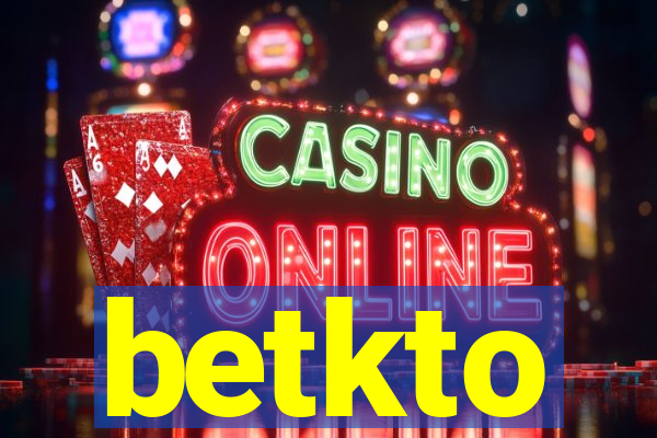 betkto