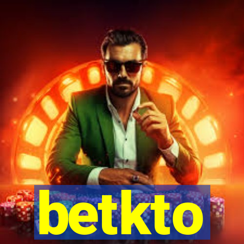 betkto