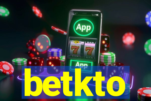 betkto