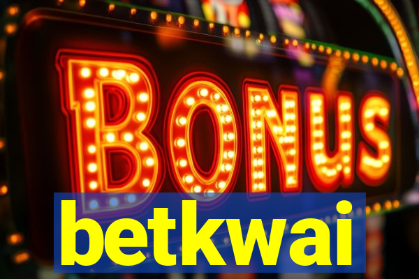 betkwai