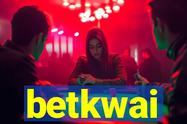 betkwai