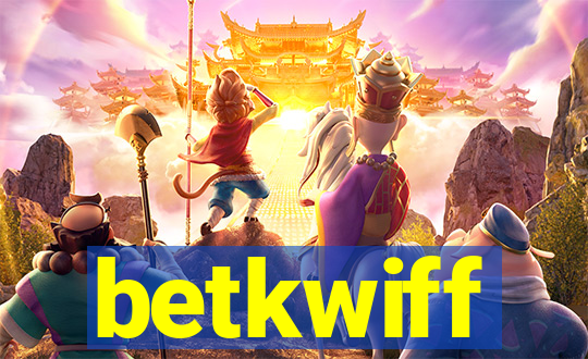 betkwiff