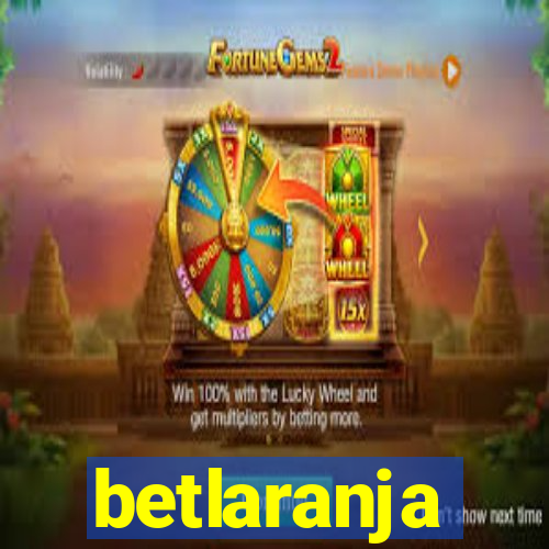 betlaranja