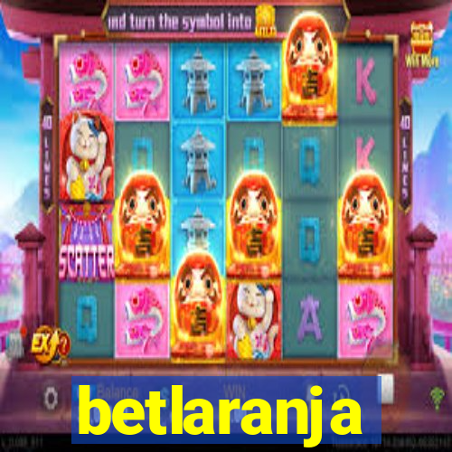 betlaranja