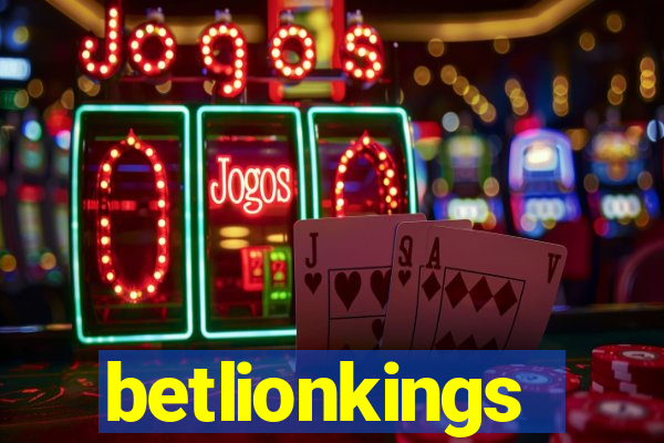 betlionkings