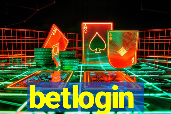 betlogin