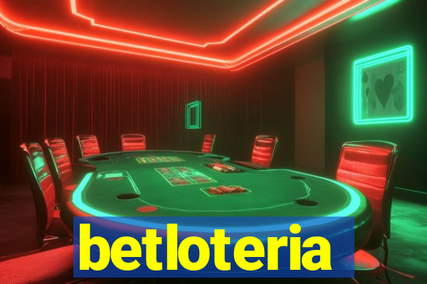 betloteria