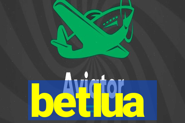 betlua