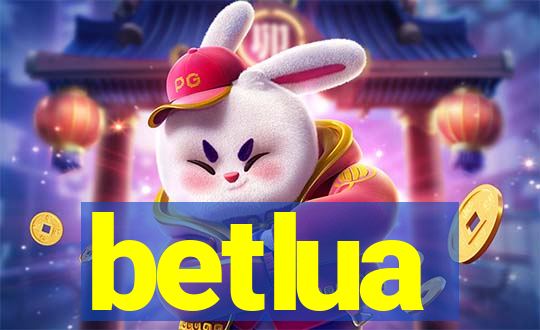 betlua